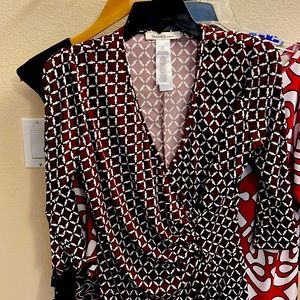 Laundry by Design Dress women